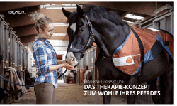 Dokument Aktuell
