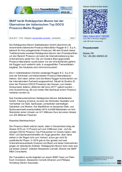PDF/Drucken