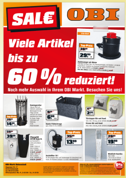 Einfach hier klicken