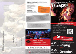 17-Pop-bis-Gospel-Flyer JL