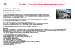 Herunterladen