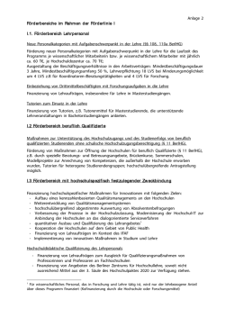 Humboldt-Universit&auml;t zu Berlin