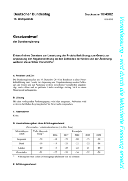 NWB Verlag