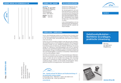 Programm-Download