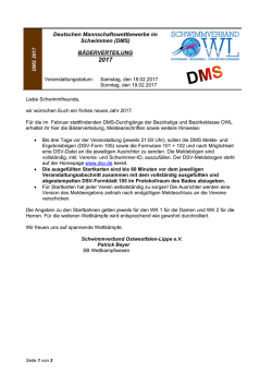 PDF-Format - Schwimmverband OWL