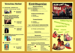 hier herunterladen