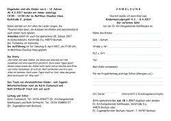 infos-und-anmeldung-kimu-fruehjahr-2017