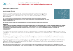 Herunterladen