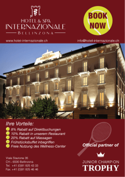 http://www.hotel-internazionale.ch http://www.hotel