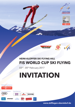 invitation