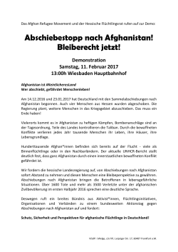 als PDF - Flüchtlingsrat Wiesbaden