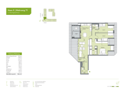 Haus 5 | Wohnung 71