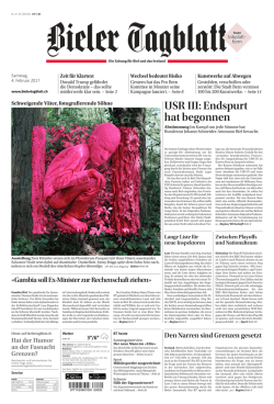 Datei herunterladen