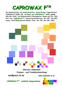 Einf&auml;rbung