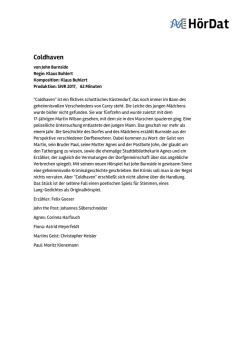Druckausgabe