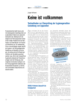 Fraunhofer IVV Dresden
