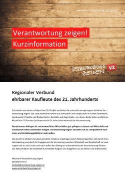 VZ Kurzinformation_02-2017