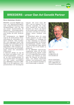 Impulsgeber gesamt