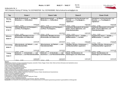 Speiseplan 06. Woche runterladen