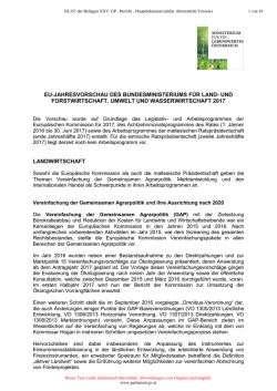 Hauptdokument (elektr. übermittelte Version) / PDF, 524