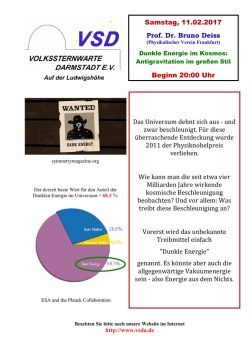 Info
