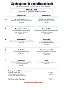PDF-Download