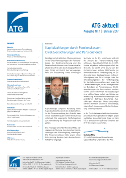 PDF-Download - ATG - Allgäuer Treuhand GmbH