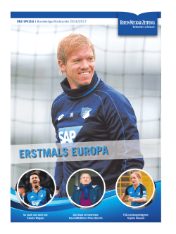 EDSTMALS EUDOPA