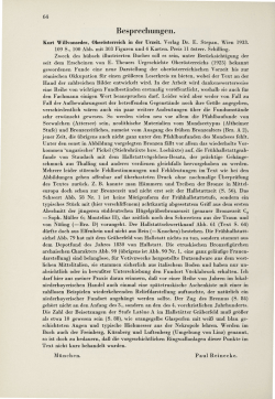 Diese PDF-Datei herunterladen