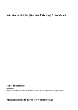 PDF: Ebook zur Geschichte