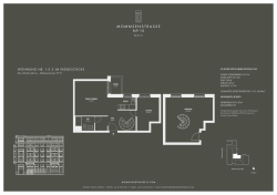 - Mommsenstrasse 15