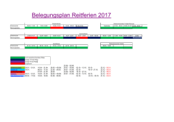 Info - Mamas Ausbildungsstall