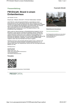 pm-fw-er170208 PDF