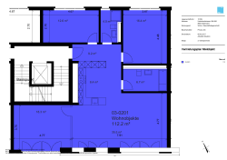 03-0201 Wohnobjekte 112.2 m²