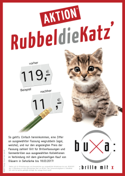 buxa-rubbel-die-katz