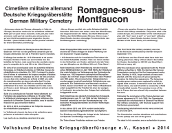 Romagne-sous-Montfaucon_Legendentafel Sewastopol.qxd