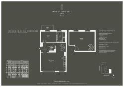 - Mommsenstrasse 15