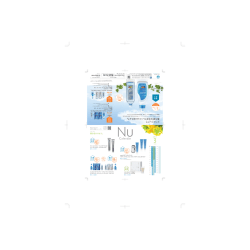 FF - Nu Skin
