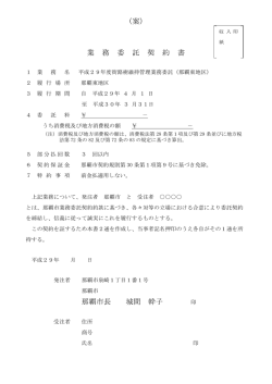 PDF/410KB