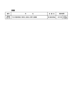 請願（PDF：9KB）
