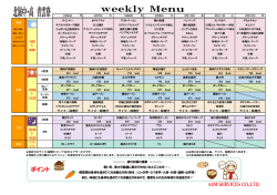 ポイント