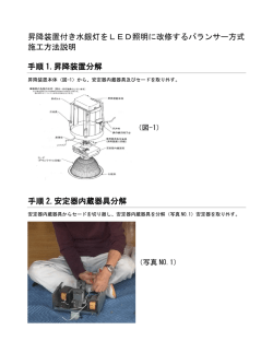詳細はこちら