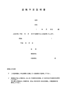 PDFファイル