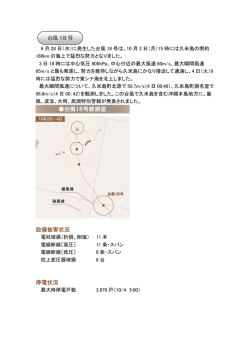 18号