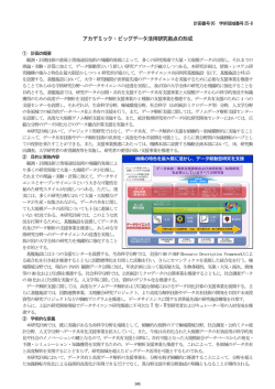 計画番号95－102