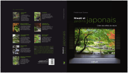 japonais - Eyrolles