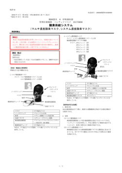 PDFファイル