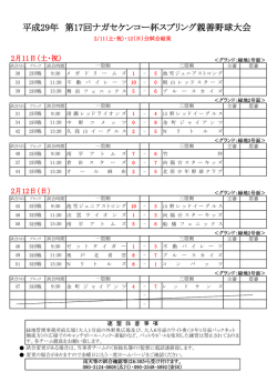 （祝）・12日