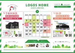 #RRGCTCPEG ٳ ᚇ 一級建築事務所 登録（十）第385号 一級建築士