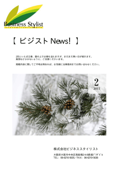 2017年2月発行（PDF:598kb）